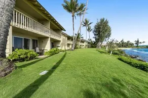 Kapaa Sands 19 - Image 5