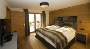 Chalet Winterbauer - Image 2