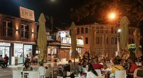 Brickrooms apartmani - Image 5