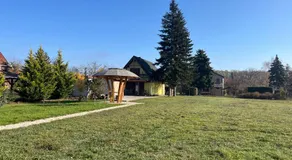 Templomzugi Fenyő Nyaraló - Image 4