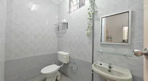 Kluang Budget Backpacker Home - Image 4