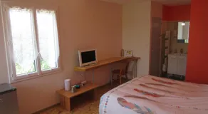 MARANATHA - Image 2