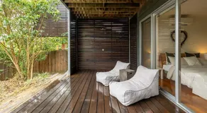 Carrajung House - Image 5