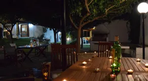 Villa Kontos - Image 3