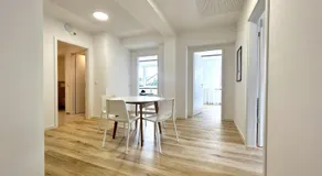 Nice Apartment in Büchenberg - Image 3