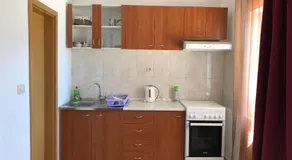 Apartment Villa Nikola - Image 4