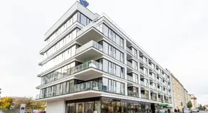 Super-Apartamenty Andersia VIP II - Image 5