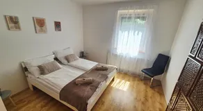 GSH Apartman 1 - Image 2