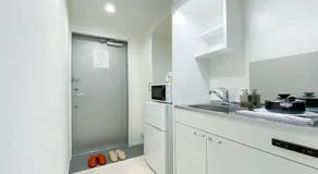 japan house shinkoiwa - Image 3