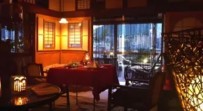 The Otaornai Backpacker's Hostel Morinoki - Image 3