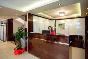 Sato Hotel Lara - Image 3