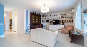Casa Azzurra - Image 3