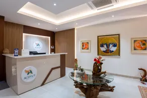Hotel Achyut - Image 3