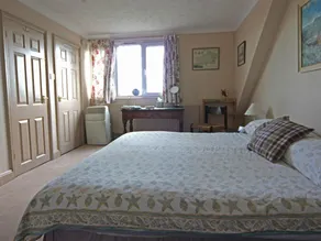 Southfields B&B Studios - Image 3