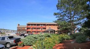 Cape Ann Motor Inn - Image 3
