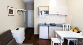Gedimino House - Image 3
