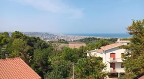Villa Andrea B&B - Image 3