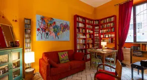 Casa d'artista - Milano - Image 2