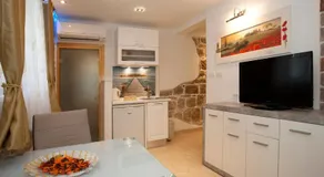 House Sandra - Image 4