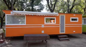 Camping Sabanell - Image 4