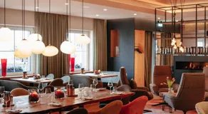 Hotel Elfbuchen - Image 5