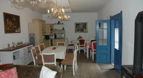 Szerencsepatkó Vendégház - Image 4