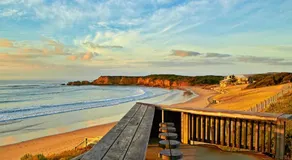 Torquay Boutique Guesthouse - Image 4