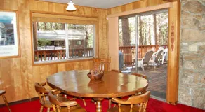 82 Shehadey's Retreat - Image 3