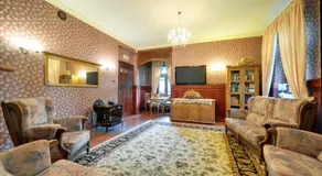Hotel Magnes - Image 4