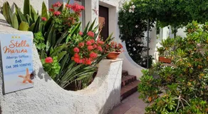 Hotel Noto Marina Stella Marina - B&B - Image 5