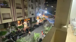 Een prachtige appartement met veel ruimte - Image 4