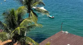 RESIDENCIAL Floresta Mar - Image 4