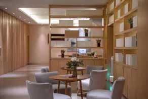 Ji Hotel Kunming Cuihu Yunnan University Affiliated Hospital - Image 4