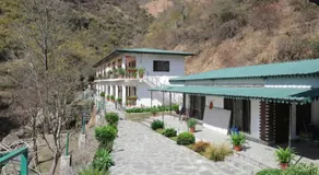 Babutaal Resort - Image 5
