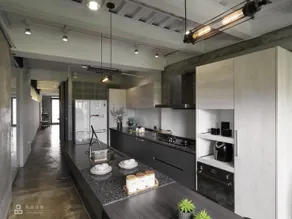 Eighteen Homestay - Image 3