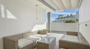 Terrace and Sea Family Stay - Image 4
