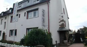 Haus Mooren, Hotel Garni - Image 5