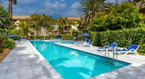 Turtle Beach Resort - Accor Vacation Club Apartments - Image 2