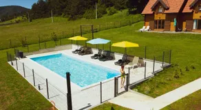 Guest House Good Night - Image 4