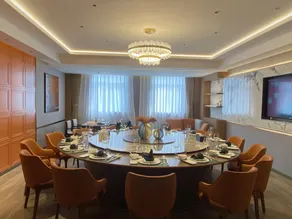 LINSHUIWANHOTEL - Image 4