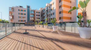 Apartamento LUZ DE MAR - Image 3
