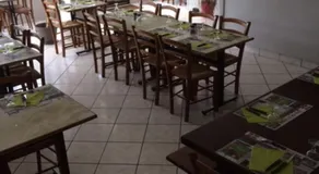 Relais Maximilien - Image 3