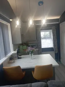 Tiernans luxury studio apt - Image 4