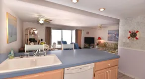 Holiday Villas II - Image 4