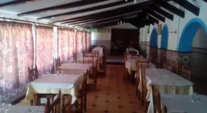 El Molino - Image 4