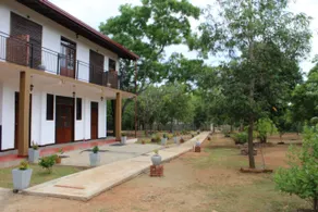 Forest edge villa - Image 4