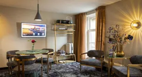 The River Suites - Image 4