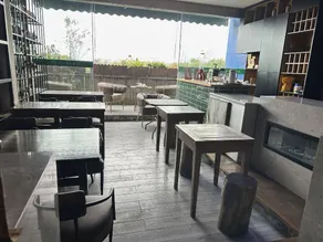 Taoyuan Manju Hotel (Ningbo Higher Education Park) - Image 3