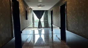 Enrich Hotel Bandar Tasik Puteri Rawang - Image 5