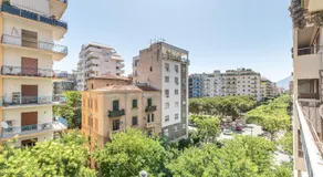 Vetro Apartment by Wonderful Italy - Image 3